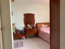 Blk 356 Admiralty Drive (Sembawang), HDB 4 Rooms #533873781